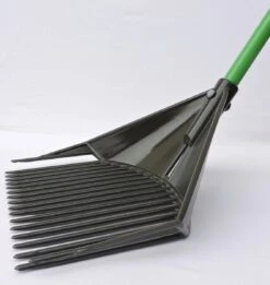 Golden Gark Multihark - Voor Harken, Scheppen En Zeven - Per Stuk – Groen -Tuingereedschap Serie Winkel 1136x1200