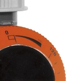 GARDENA - Watertimer 11 GARDENA - Watertimer -Tuingereedschap Serie Winkel 1138x1200 3