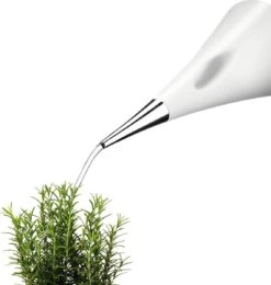 Eva Solo Gieter 12 Eva Solo Gieter -Tuingereedschap Serie Winkel 1139x1200 4