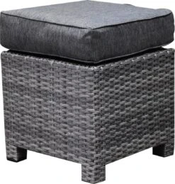 New Castle Stoel-bank Dining Loungeset 6-delig Antraciet -Tuingereedschap Serie Winkel 1144x1200 3