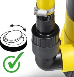 TROTEC Dompelpomp-schoonwater TWP 4005 E -Tuingereedschap Serie Winkel 1151x1200 5