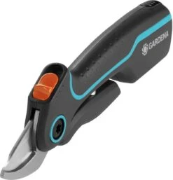 GARDENA AssistCut Snoeischaar- Ø 25mm 27 GARDENA AssistCut Snoeischaar- Ø 25mm -Tuingereedschap Serie Winkel 1153x1200 1