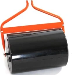 FUXTEC Gazonwals / Graswals FX-GW30 -Tuingereedschap Serie Winkel 1157x1200 1