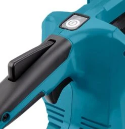 Makita DUC400Z 36V (2x 18V) Li-Ion Accu Kettingzaag Body - 400mm - Koolborstelloos -Tuingereedschap Serie Winkel 1158x1200 2