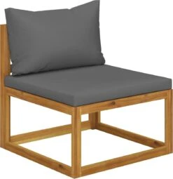 Decoways - 7-delige Loungeset Met Kussens Massief Acaciahout -Tuingereedschap Serie Winkel 1161x1200 4