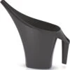 Prosperplast 1x Stuks Antraciet Bloemen/planten Gieters Kunststof 2 Liter - Gieters Voor Binnen En Buiten 2 Prosperplast 1x Stuks Antraciet Bloemen/planten Gieters Kunststof 2 Liter - Gieters Voor Binnen En Buiten -Tuingereedschap Serie Winkel 1163x1200 5
