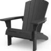 Keter Troy Adirondack Tuinstoel - 81x80x96,5cm - Grafiet -Tuingereedschap Serie Winkel 1165x1200 5