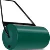 Gardebruk Tuinwals 60cm - 50L Vulvolume Staaltrommel - Groen -Tuingereedschap Serie Winkel 1166x1200 1