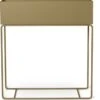 Ferm Living Plant Box 65x60x25cm Olive -Tuingereedschap Serie Winkel 1171x1200 2