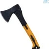 Novit Bijl - Hanbijl Met Fiberglass Steel 1kg 1 Novit Bijl - Hanbijl Met Fiberglass Steel 1kg -Tuingereedschap Serie Winkel 1173x1200