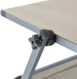 Blumfeldt Amalfi Ligstoel Tuin , Ligbed 70x37x200cm , Schuimrubberbekleding En Hoofdkussen , Rugleuning Verstelbaar Op 5 Standen , Zonnekap Voor Zonnebaden Zonder Verblind Te Worden 11 Blumfeldt Amalfi Ligstoel Tuin , Ligbed 70x37x200cm , Schuimrubberbekleding En Hoofdkussen , Rugleuning Verstelbaar Op 5 Standen , Zonnekap Voor Zonnebaden Zonder Verblind Te Worden -Tuingereedschap Serie Winkel 1174x1200 5