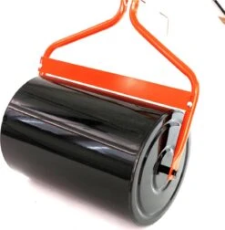 FUXTEC Gazonwals / Graswals FX-GW30 -Tuingereedschap Serie Winkel 1175x1200 1