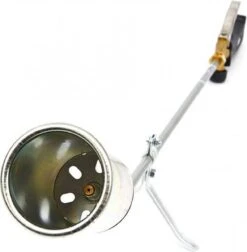 Rothenberger Branderset Romaxi Eco Met 5 Meter Propaangasslang -Tuingereedschap Serie Winkel 1177x1200 2