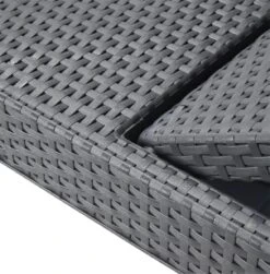 Allibert Jaipur Ligbed - 58x187,5x29 Cm - Grafiet -Tuingereedschap Serie Winkel 1179x1200 2