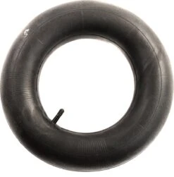 Benson Binnenband Klein Met Recht Ventiel – 4.80/4.00-8 – Geschikt Voor Bolderkar Steekwagen Of Kruiwagen -Tuingereedschap Serie Winkel 1179x1200