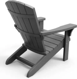 Keter Troy Adirondack Tuinstoel - 81x80x96,5cm - Grafiet 29 Keter Troy Adirondack Tuinstoel - 81x80x96,5cm - Grafiet -Tuingereedschap Serie Winkel 1180x1200 3