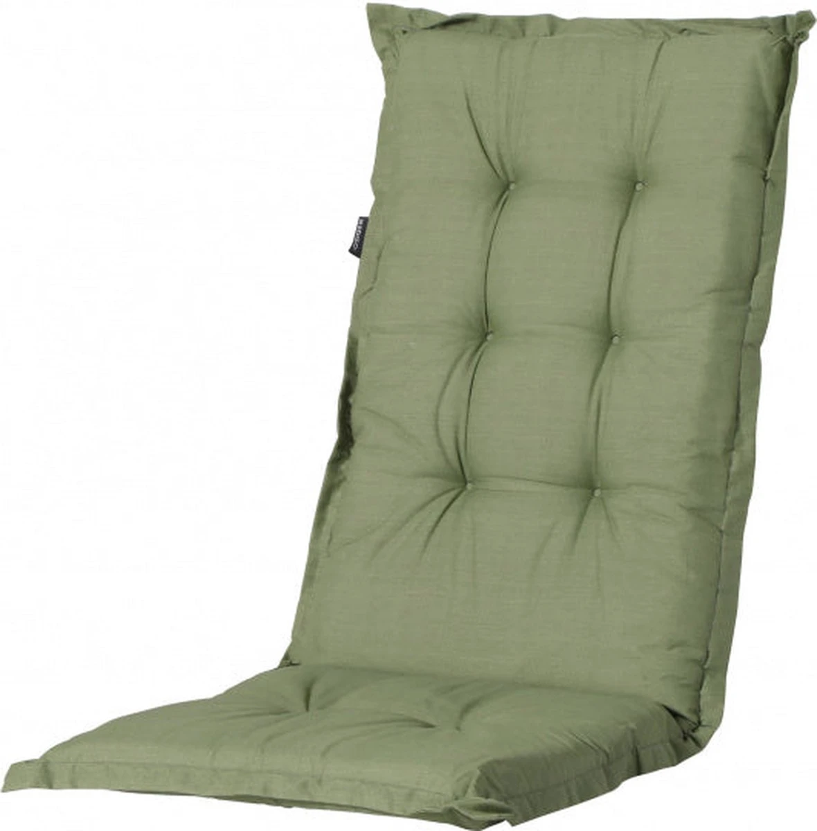 Madison Basic Taupe 7 Madison Basic Taupe - Afbeelding 5