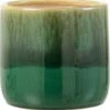 J-Line Bloempot Elise Keramiek Groen Large -Tuingereedschap Serie Winkel 1182x1200 9