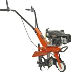 Kibani Grondfrees Benzine - 139cc- 40CM Breedte - 3PK- Loncin Motor - Tuinfrees - Tuinfrees Benzine - Bodemfrees - Tuinploeg - Grondfreesmachine 10 Kibani Grondfrees Benzine - 139cc- 40CM Breedte - 3PK- Loncin Motor - Tuinfrees - Tuinfrees Benzine - Bodemfrees - Tuinploeg - Grondfreesmachine -Tuingereedschap Serie Winkel 1185x1200 4