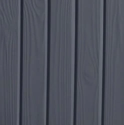 Keter Rockwood Opbergbox - 570L - 155x72,4x64,4cm - Grafiet -Tuingereedschap Serie Winkel 1186x1200 5