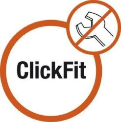 GARDENA ErgoJet 3000 Bladblazer - 3000W - Incl. 45l - Met Opvangzak -Tuingereedschap Serie Winkel 1188x1200 1