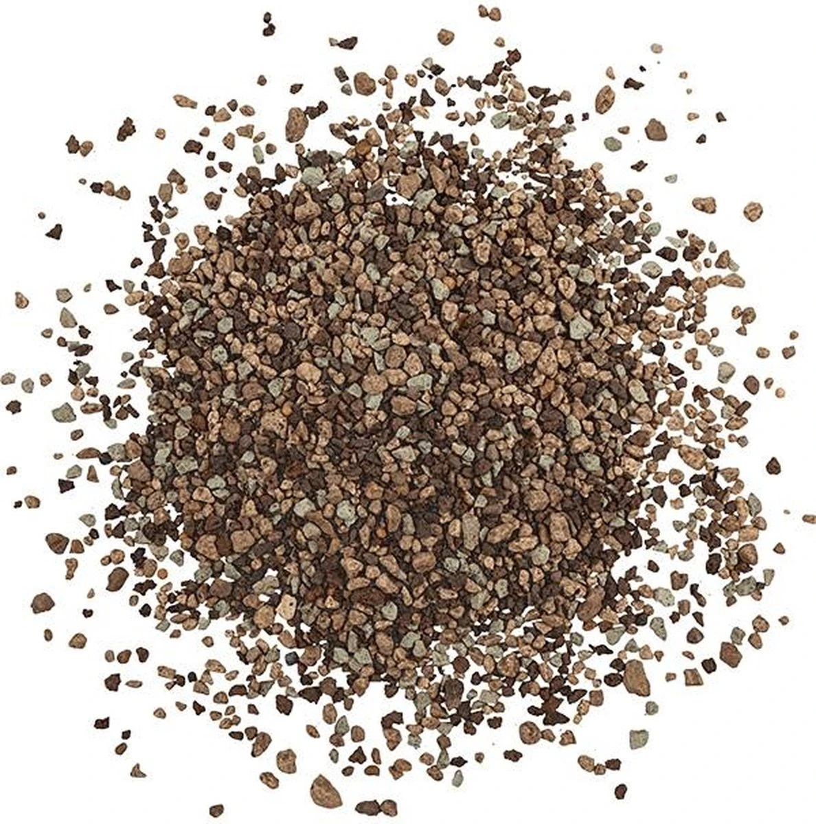 LECHUZA-PON 18 Liter - Hoogwaardig, Mineraal Plantensubstraat 4 LECHUZA-PON 18 Liter - Hoogwaardig, Mineraal Plantensubstraat - Afbeelding 2