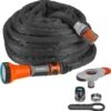 GARDENA - Textielslang Liano - Met Aansluitset - 10m Tuinslang - 13mm -Tuingereedschap Serie Winkel 1188x1200 12