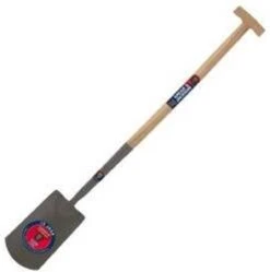 Spear & Jackson Spade 1043GL -Tuingereedschap Serie Winkel 1188x1200 3