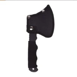 Benson Multifunctionele Handbijl - Hakbijl Met Hoes - 23.5 Cm -Tuingereedschap Serie Winkel 1188x1200 4