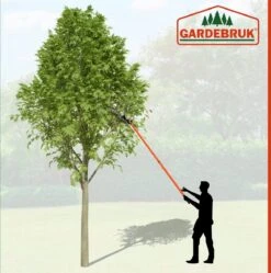 Gardebruk Takkenzaag Telescopisch - 2in1 Zaag & Snoeischaar - Oranje 28 Gardebruk Takkenzaag Telescopisch - 2in1 Zaag & Snoeischaar - Oranje -Tuingereedschap Serie Winkel 1188x1200 7