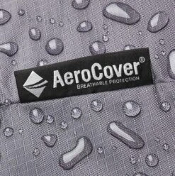 AeroCover Hoessteunset -Tuingereedschap Serie Winkel 1194x1200 3