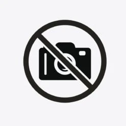 Gardena Slangstuk En Waterstop 13 Mm/1/2" -15 Mm 5/8" Pvc Oranje -Tuingereedschap Serie Winkel 1195x1200 10