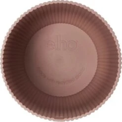 Elho Vibes Fold Rond 30 - Bloempot Voor Binnen - Ø 29.5 X H 27.2 Cm - Delicaat Roze 17 Elho Vibes Fold Rond 30 - Bloempot Voor Binnen - Ø 29.5 X H 27.2 Cm - Delicaat Roze -Tuingereedschap Serie Winkel 1195x1200 13
