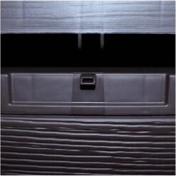 Kussenbox - 300L - 120 X 45 X 57 Cm 12 Kussenbox - 300L - 120 X 45 X 57 Cm -Tuingereedschap Serie Winkel 1197x1200 11