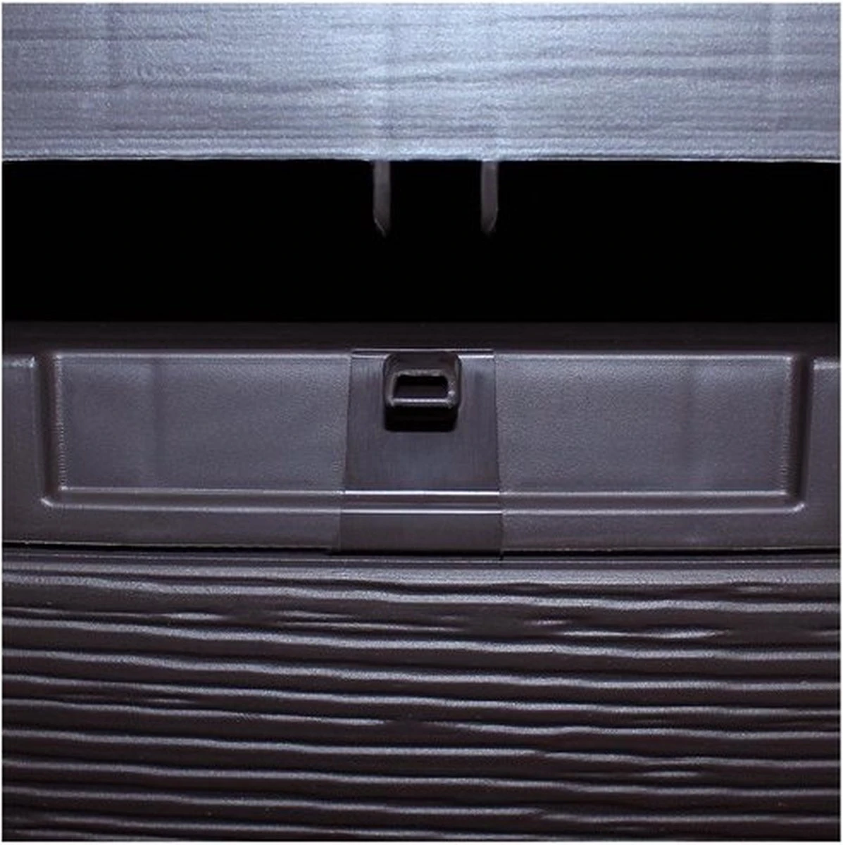 Kussenbox - 300L - 120 X 45 X 57 Cm 6 Kussenbox - 300L - 120 X 45 X 57 Cm - Afbeelding 4