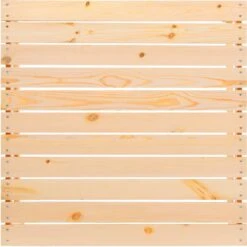 VidaXL 3-delige Loungeset Met Grijze Kussens Massief Grenenhout -Tuingereedschap Serie Winkel 1198x1200 15