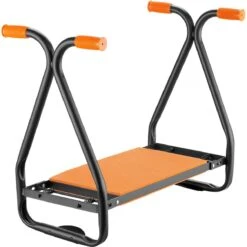 FUXTEC Kniebank / Tuinkruk FX-KB1 -Tuingereedschap Serie Winkel 1198x1200 16