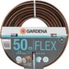 GARDENA - Comfort Flex Tuinslang - 50 Meter - 13 Mm -Tuingereedschap Serie Winkel 1198x1200 31