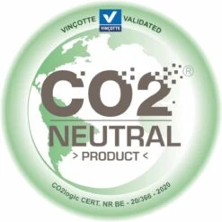 Capi Europe - Bloempot Bol Waste Rib NL - 35x34 - Terrazzo Beige - Voor Binnen En Buiten - KTBR932 -Tuingereedschap Serie Winkel 1198x1200 36