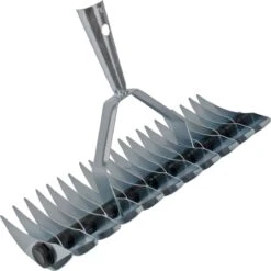 Talen Tools - Verticuteerhark - 34x12 Cm - Zonder Steel -Tuingereedschap Serie Winkel 1198x1200 6