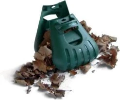 Grote Handen - Scoops - Bladscheppen -Tuingereedschap Serie Winkel 1200x1001 1