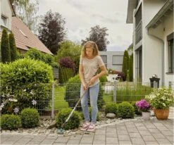 Gardena Voegenkrabber 3-in-1 Combisysteem 23,5 X 13,4 Cm Blauw -Tuingereedschap Serie Winkel 1200x1001