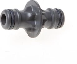 GARDENA Koppeling 13 Mm (1/2"), 19 Mm (3/4") -Tuingereedschap Serie Winkel 1200x1002 3