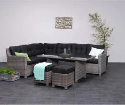 Garden Impressions Jaru Lounge Dining Set - Extra Luxe Kussens -Tuingereedschap Serie Winkel 1200x1005 11