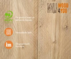 Sanderswoodworks Houten Tuinbank Vlieland - Incl. Kussens - Steigerhout 18 Sanderswoodworks Houten Tuinbank Vlieland - Incl. Kussens - Steigerhout -Tuingereedschap Serie Winkel 1200x1005 7