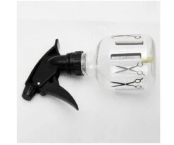 Water Spuit Voor Haar Knippen - Spray - Kapsalon -Tuingereedschap Serie Winkel 1200x1006 3