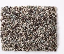 LECHUZA-PON 18 Liter - Hoogwaardig, Mineraal Plantensubstraat 8 LECHUZA-PON 18 Liter - Hoogwaardig, Mineraal Plantensubstraat -Tuingereedschap Serie Winkel 1200x1007 3