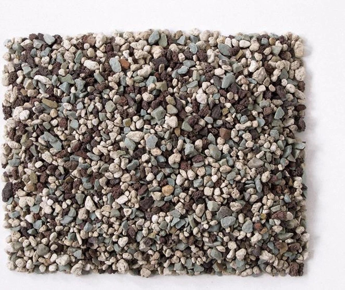 LECHUZA-PON 18 Liter - Hoogwaardig, Mineraal Plantensubstraat 5 LECHUZA-PON 18 Liter - Hoogwaardig, Mineraal Plantensubstraat - Afbeelding 3