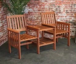 SenS-Line Memphis T�te-�-t�te Zitmeubel 18 SenS-Line Memphis T�te-�-t�te Zitmeubel -Tuingereedschap Serie Winkel 1200x1011 2