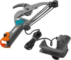 GARDENA Combisysteem Aambeeld Boomschaar Takkenschaar - 35mm -Tuingereedschap Serie Winkel 1200x1011